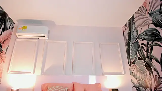 Hada_Magica's cam snapshot