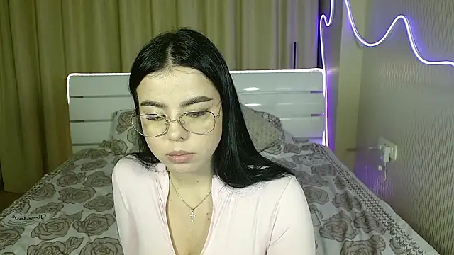 kitttyblush's cam snapshot