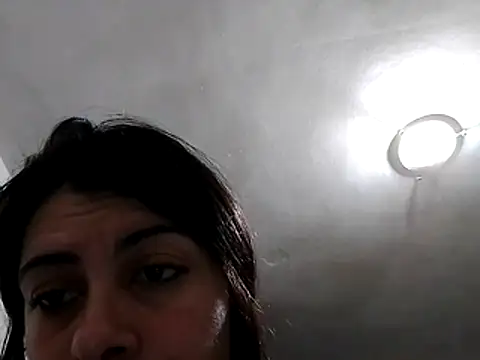 tefutbin3's cam snapshot