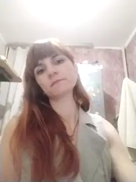 YaroslavaLester's cam snapshot