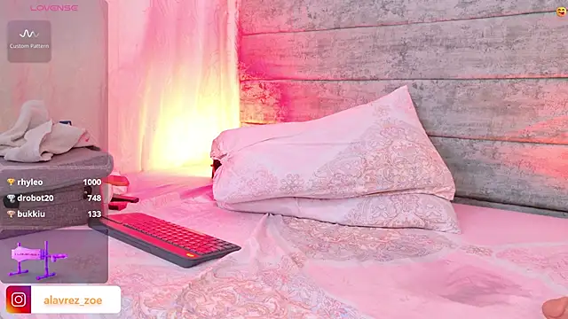 catiaevaa live sex cam