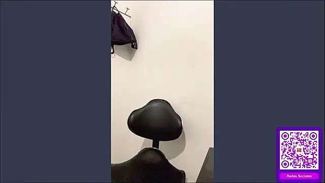 LoreSilensy's cam snapshot