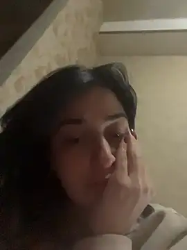 _AnChous_'s cam snapshot