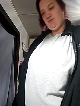 BabygurlJay live sex cam