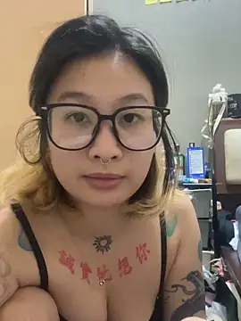 abella1116 live sex cam