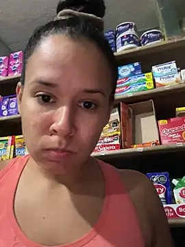 lannabellx live sex cam