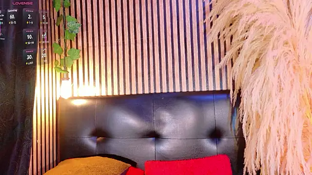 Hiddenhotcake live sex cam