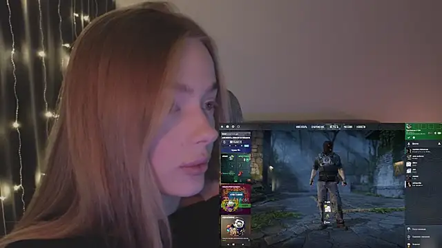 _MayShy_ live sex cam