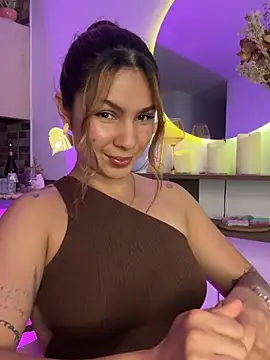 SofiaG_'s cam snapshot