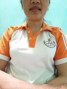 Lovepussyhair's cam snapshot