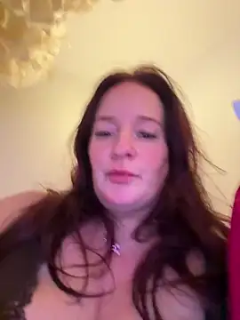 Engel_babe's cam snapshot