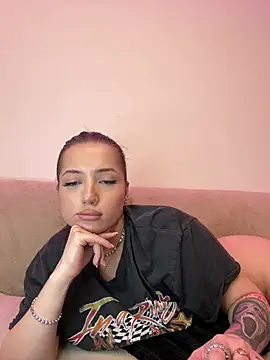 Angel__Vibe's cam snapshot