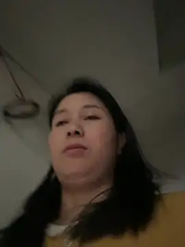 buusoom live sex cam