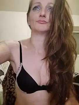 CrazyMaya39 live sex cam