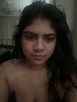 TiaBella_'s cam snapshot