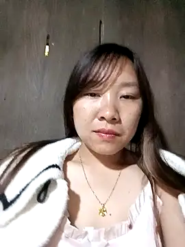 Minsssa20 live sex cam