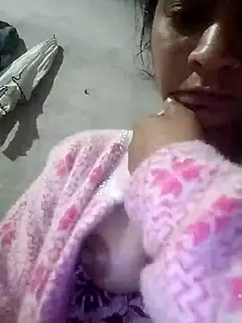 Nasrjfjfjy5578 live sex cam