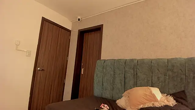 Aleera_Walton live sex cam