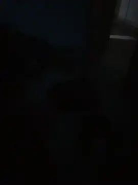 pikalindaxx live sex cam