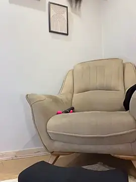 Amberonee31 live sex cam