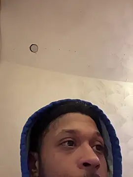 rayyymack live sex cam