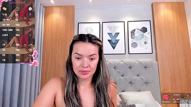 lennabell live sex cam