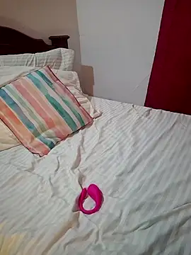 _____sams live sex cam