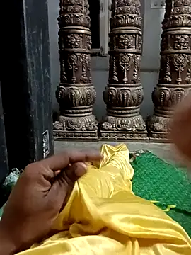 Mahesh_95 live sex cam