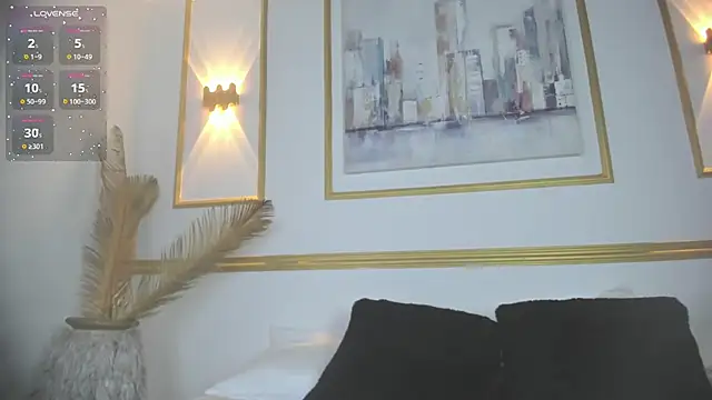 karlyy_'s cam snapshot