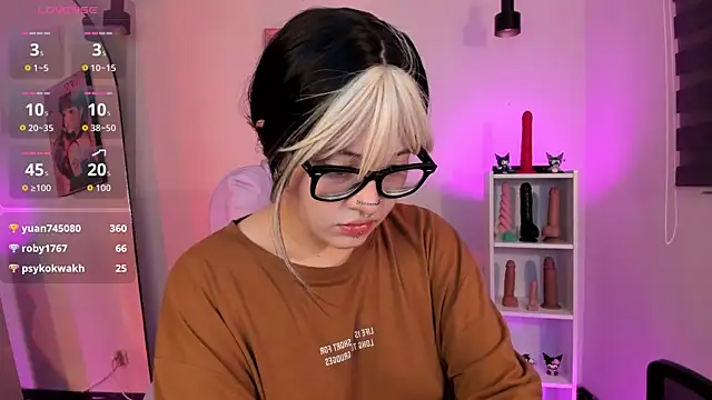 _asami_chieko_ live sex cam