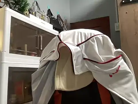 UrLove_Marga live sex cam