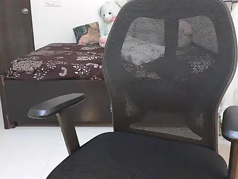 Jannat_For_u's cam snapshot