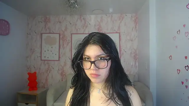 ammy1_ch live sex cam