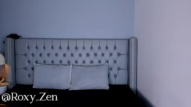 roxy_zen live sex cam