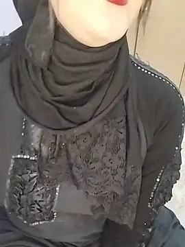 Rawya-34's cam snapshot