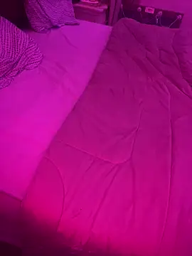 SaraOne_arab's cam snapshot