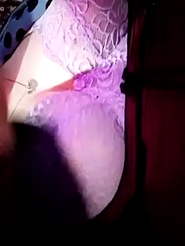 Hnonasix89's cam snapshot