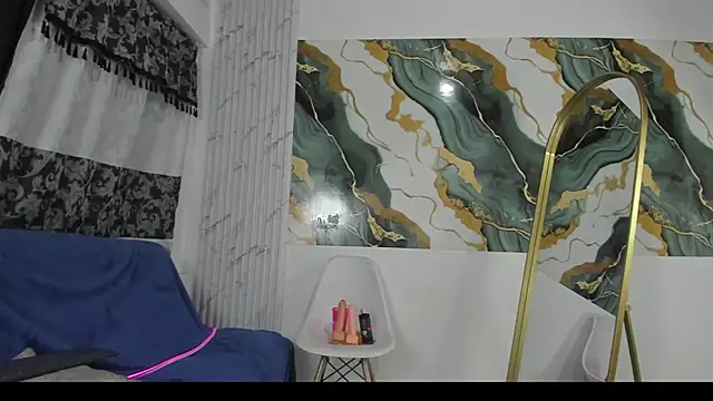 sharon_ivanna12 live sex cam