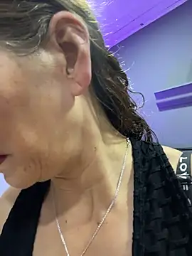 JennaMilf_ live sex cam