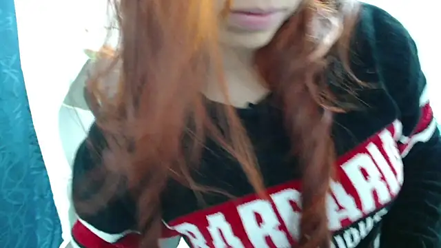 Aylinn_diaz's cam snapshot