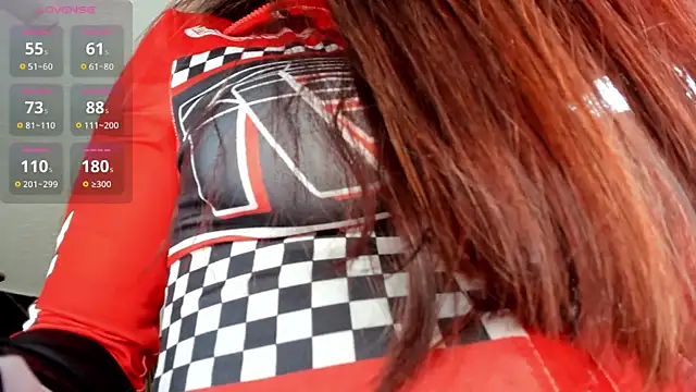 Lolly_18's cam snapshot