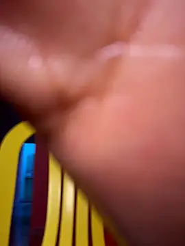 Katy_bratz_ live sex cam