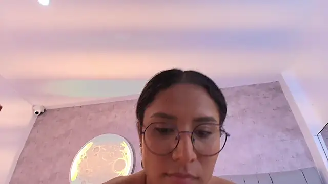 karla-ruiz's cam snapshot