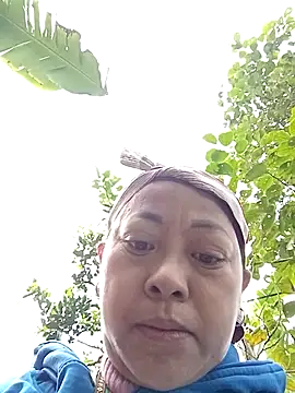 Minnakutew20 live sex cam