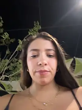 Hall_16 live sex cam