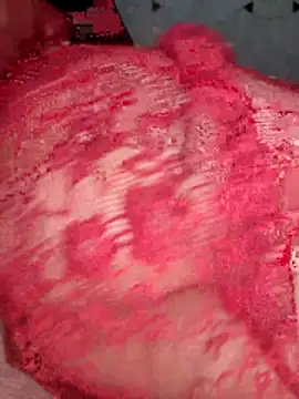 Sex_Senfoura_Arab's cam snapshot