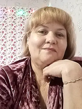 MarisTi live sex cam