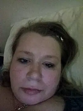 KiraStanton's cam snapshot