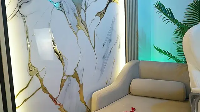 Emma_Walkerr_ live sex cam