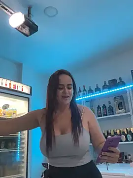 kattywil live sex cam